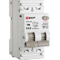 d63n26es63c300-ekf