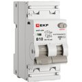 d63n26m10b10-ekf