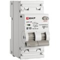 d63n26m10b30-ekf