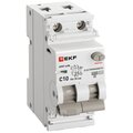d63n26m10c30-ekf-2