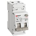 d63n26m10c30-ekf-3