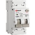 d63n26m20c10-ekf
