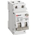 d63n26m20c30-ekf-2