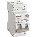 d63n26m20c30-ekf-3