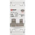 d63n26m20c30-ekf-4