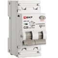 d63n26m25c10-ekf