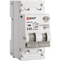 d63n26m25c30-ekf