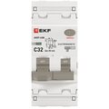 d63n26m32c30-ekf-4