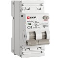 d63n26m32c300-ekf