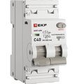 d63n26m40c300-ekf