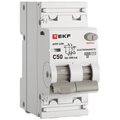 d63n26m50c300-ekf