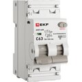 d63n26m63c100-ekf