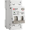 d63n26m63c30-ekf
