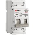 d63n26ma16b10-ekf