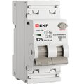 d63n26ma25b10-ekf