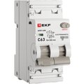 d63n26ma63c300-ekf