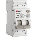 d63n26ms50c300-ekf
