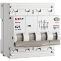 d63n46e25c30-ekf