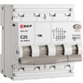 d63n46e25c300-ekf