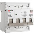 d63n46e32c100-ekf