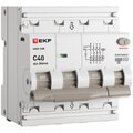 d63n46e40c300-ekf