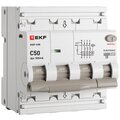 d63n46e50c100-ekf