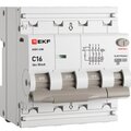 d63n46ea16c30-ekf