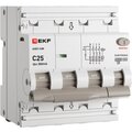 d63n46ea25c300-ekf