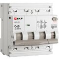d63n46ea40c300-ekf