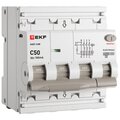 d63n46ea50c100-ekf