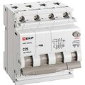 d63n46es25c100-ekf