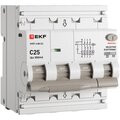 d63n46es25c300-ekf