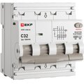 d63n46es32c100-ekf