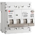 d63n46es40c300-ekf