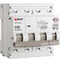 d63n46es50c300-ekf