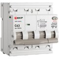 d63n46es63c100-ekf