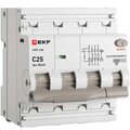 d63n46m25c30-ekf