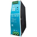 da-150-24-dostupnaya-avtomatika