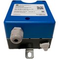 da08sa2f-systeme-electric