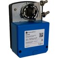 da10vf-systeme-electric