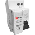 da12-16-30-bas-ekf