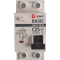 da12-25-30-bas-ekf-(2)