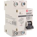 da12-25-30-bas-ekf-(3)