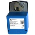 da15s-systeme-electric