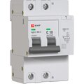 da2-6-10-10-pro-ekf