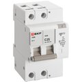 da2-6-25-300-pro-ekf