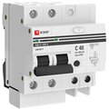 da2-6-40-300-pro-ekf
