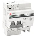 da2-6-50-100s-pro-ekf