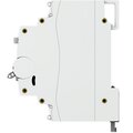 da32-16-100-4p-pro-ekf-3