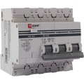 da32-25-100s-4p-pro-ekf-(2)